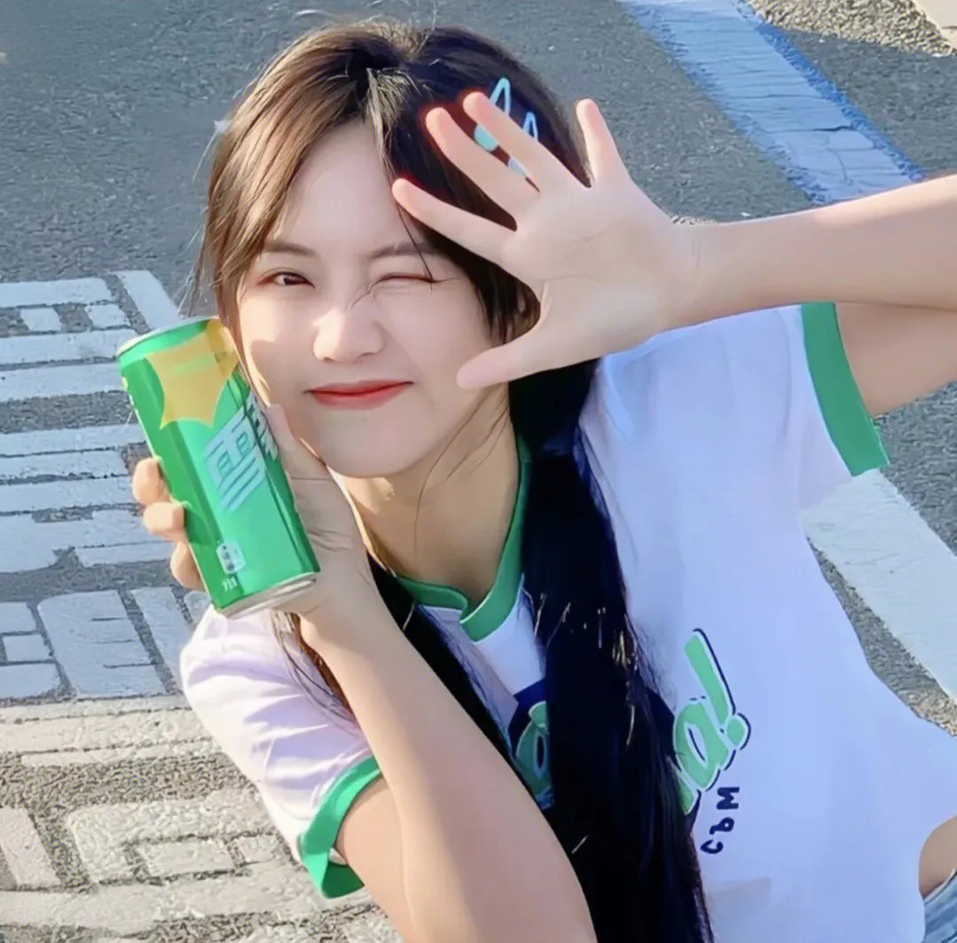 这!就是灌篮 第五季