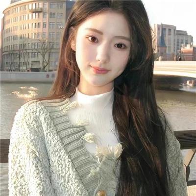 我的修真靠抽卡第二季