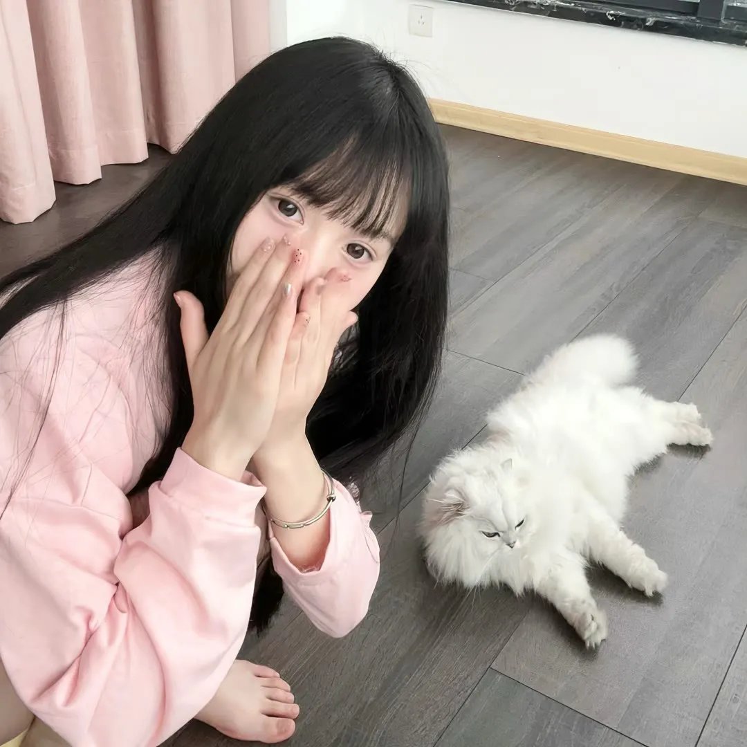 渔枪