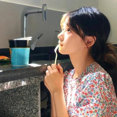 卢浮魅影