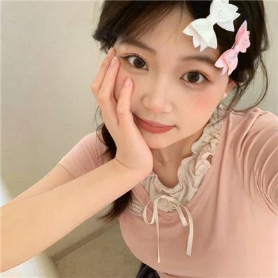 蝴蝶劫