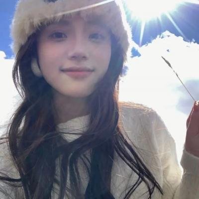 驴嘎上电视