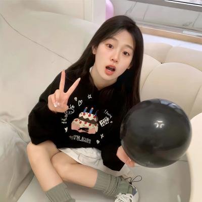 小可爱娜斯佳 第二季