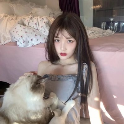 风的秘密