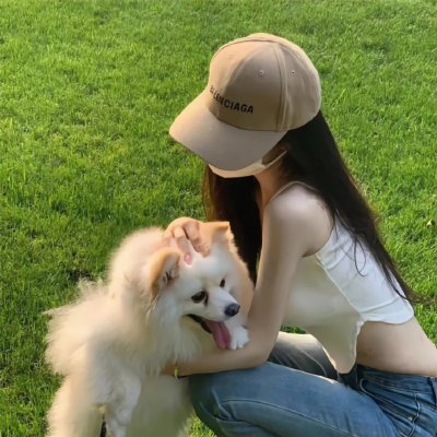 再见非洲
