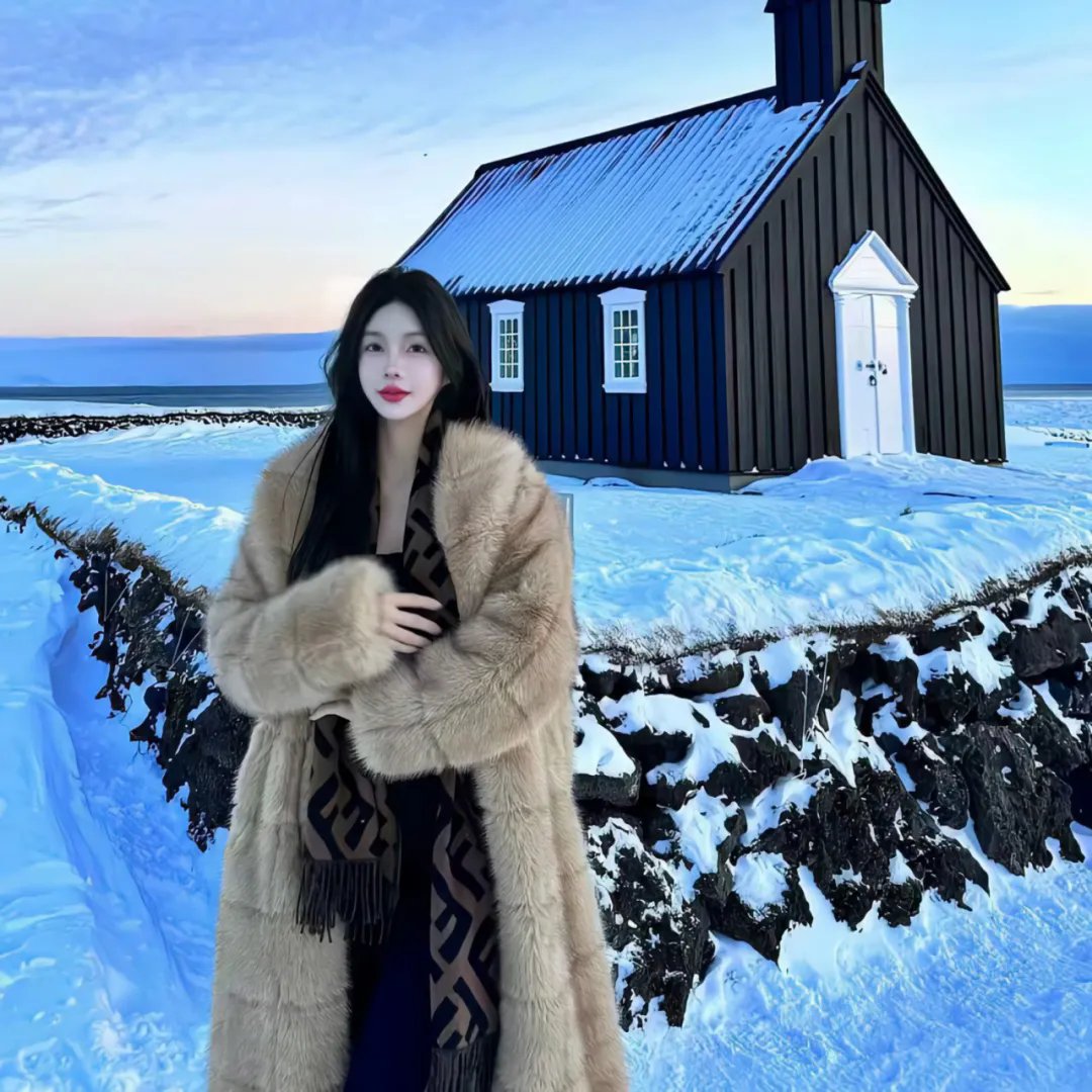 星际漫步第一季