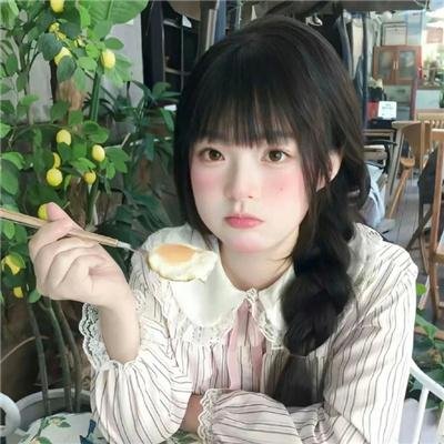 敌营十八年