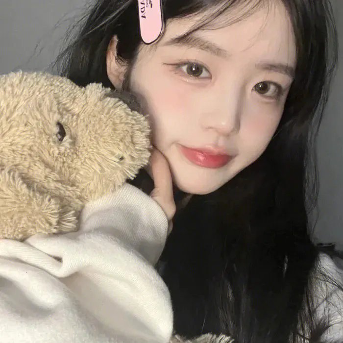 小逗的日子第一季