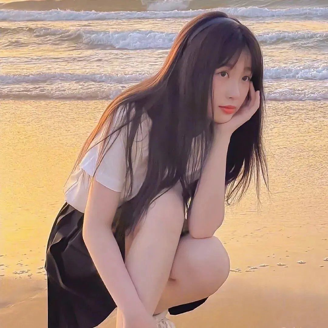 咸了七年,甜了余生