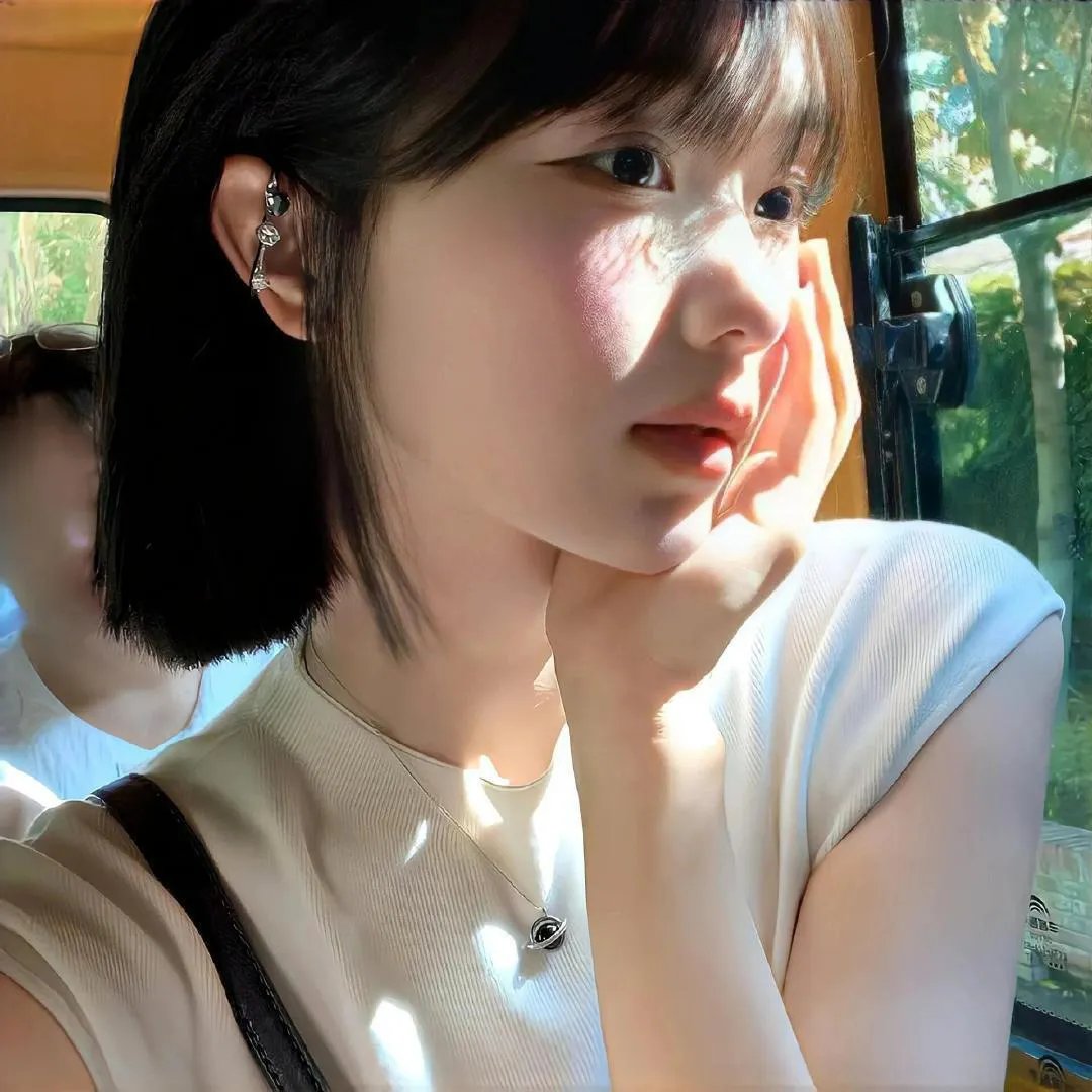 死亡骗子