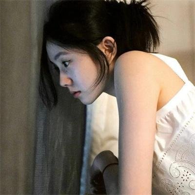 会说话的照片