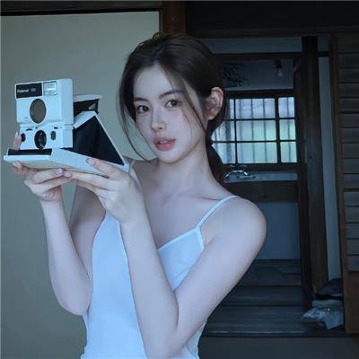 终点之城