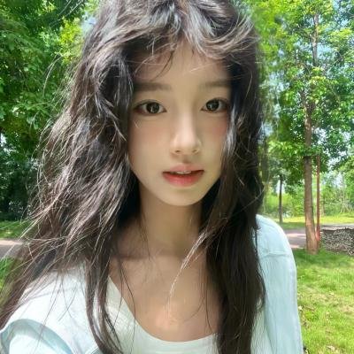 对我青春的呼唤