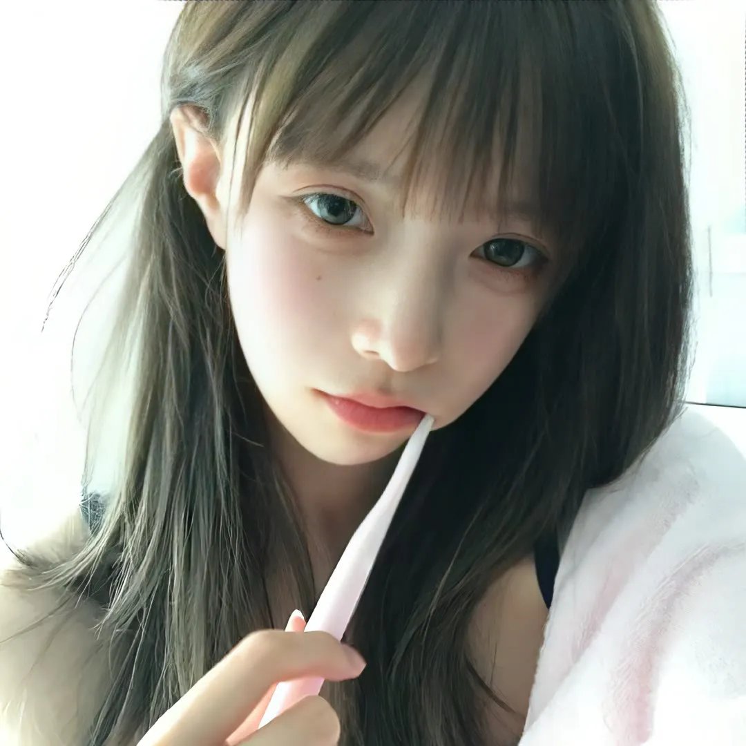 泷之白糸