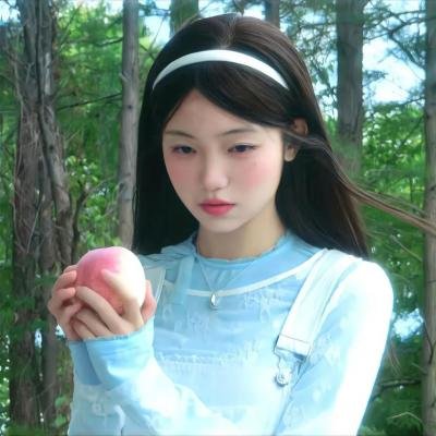 大梦归离