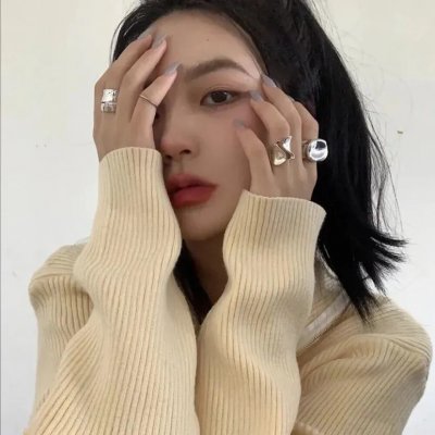 缘来想见妳