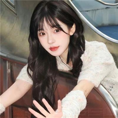 克莱儿之膝