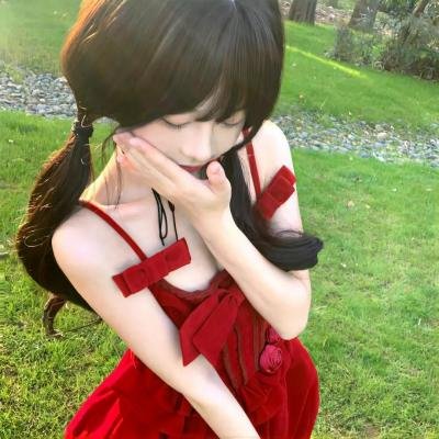 星星知我心