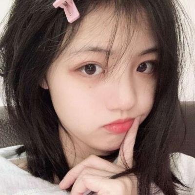 心灵迷雾