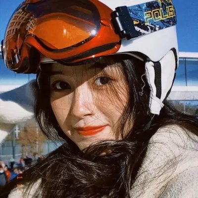 走向深渊